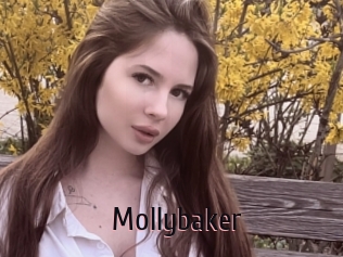 Mollybaker