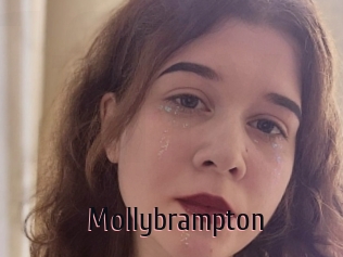 Mollybrampton