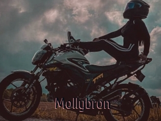 Mollybron