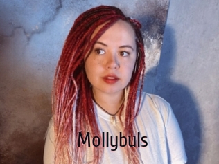 Mollybuls