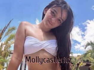 Mollycastleritz