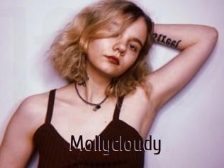 Mollycloudy
