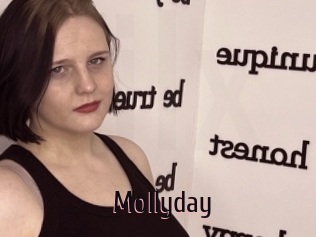Mollyday