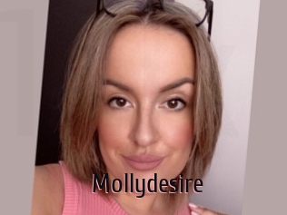Mollydesire