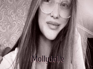 Mollydolle