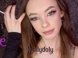 Mollydoly
