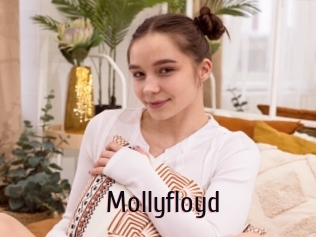 Mollyfloyd