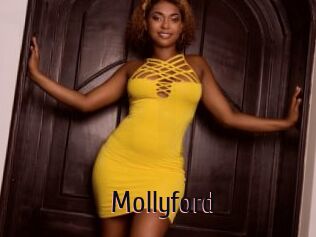 Mollyford