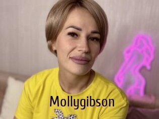 Mollygibson