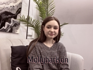 Mollyharison