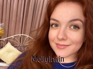 Mollyirwin