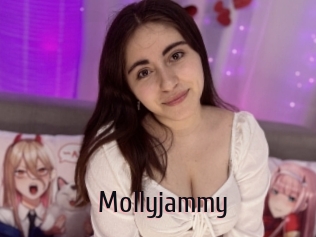 Mollyjammy