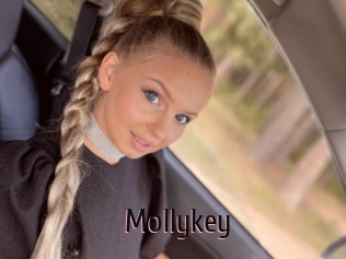 Mollykey