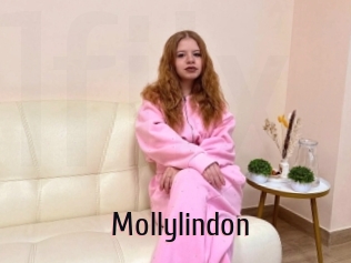 Mollylindon