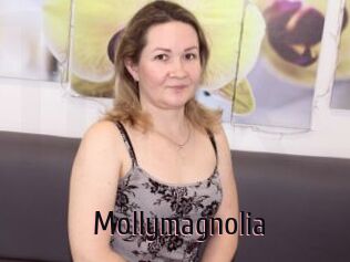 Mollymagnolia