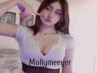 Mollymeeyer