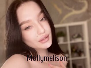 Mollymelison