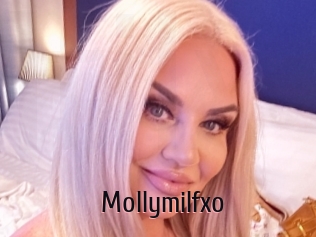 Mollymilfxo