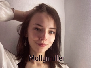 Mollymuller