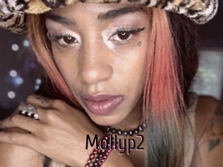 Mollyp2