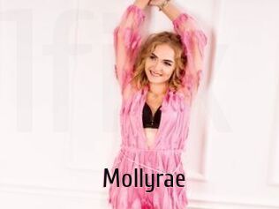 Mollyrae