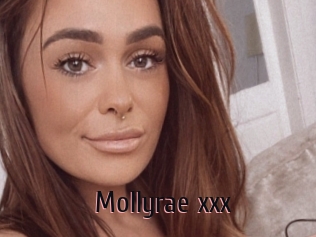 Mollyrae_xxx