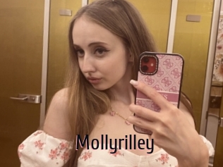 Mollyrilley