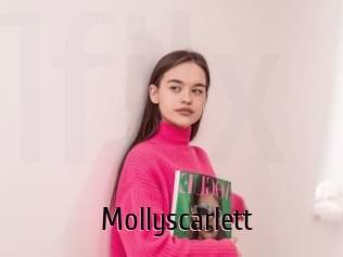 Mollyscarlett