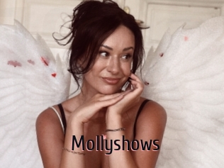 Mollyshows
