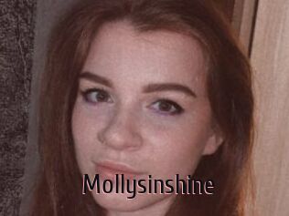 Mollysinshine