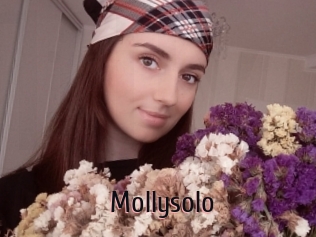 Mollysolo