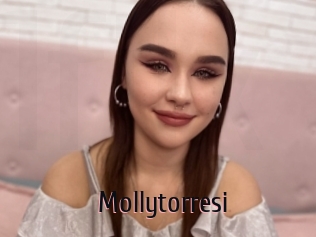 Mollytorresi