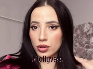 Mollyvass