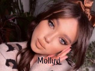 Mollyvi