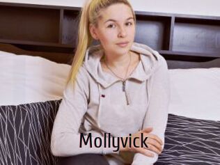 Mollyvick
