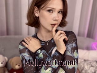 Mollywattmond
