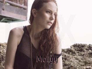 Mollyy