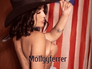 Mollyyferrer