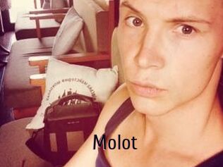 Molot