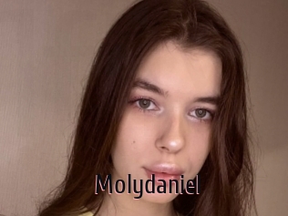 Molydaniel