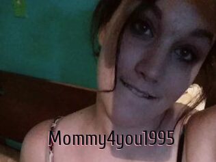 Mommy4you1995