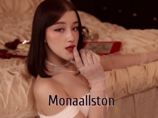 Monaallston