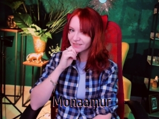 Monaamur