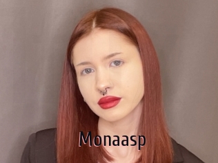 Monaasp