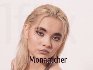 Monaatcher