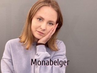 Monabelger