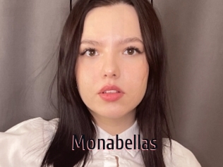 Monabellas
