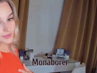 Monaborer