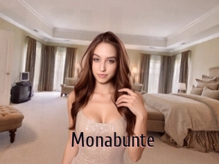 Monabunte