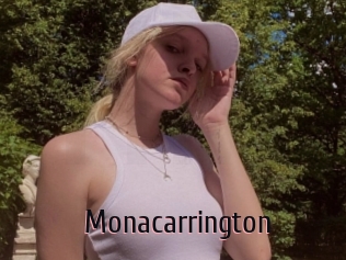 Monacarrington